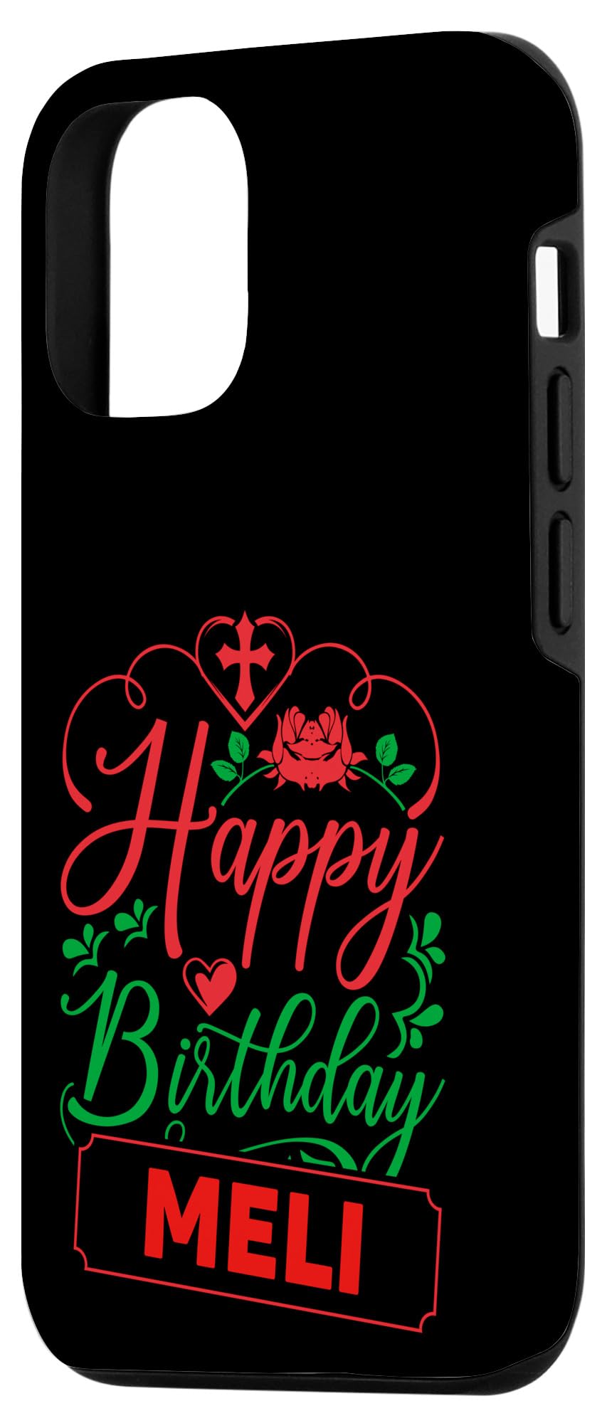 Motoki Birthday Box iPhone15 ルームウェアＬサイズ Motoki Birthday Box iPhone15 ルームウェアLサイズ